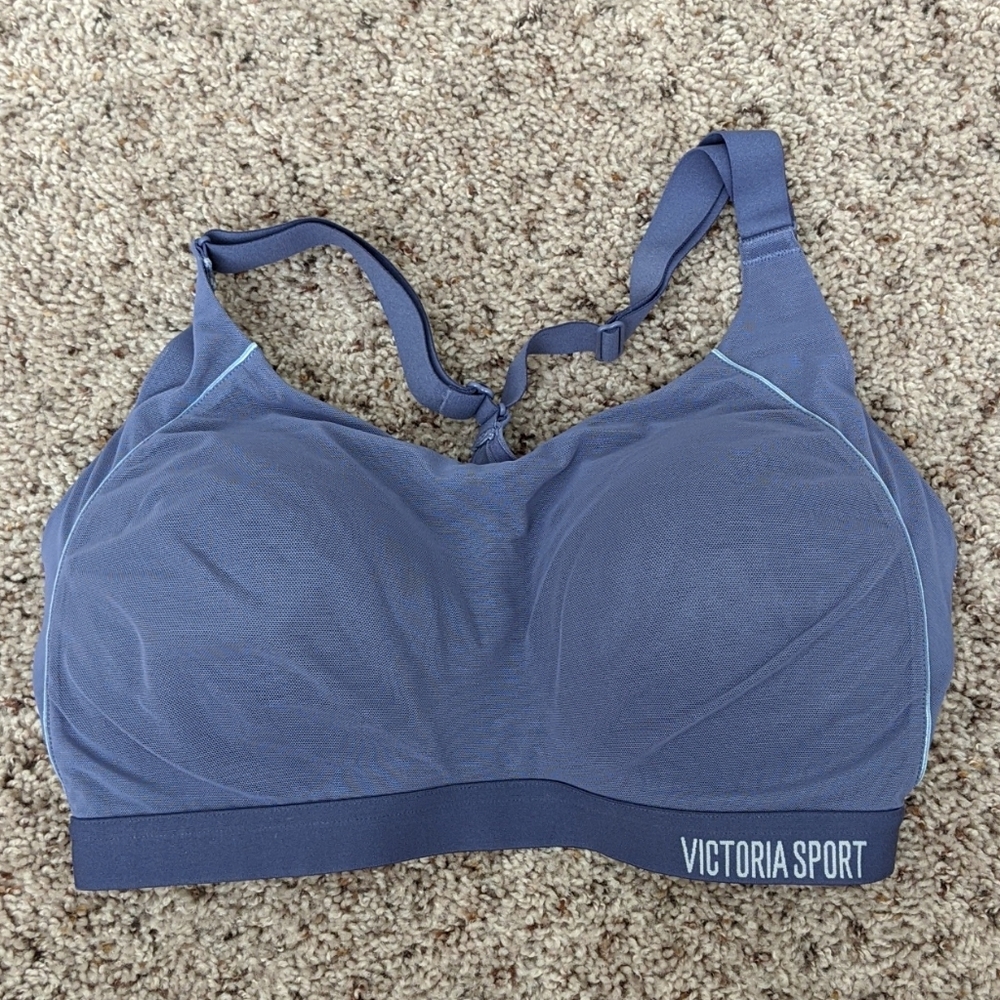 NWOT VS Sports Bra